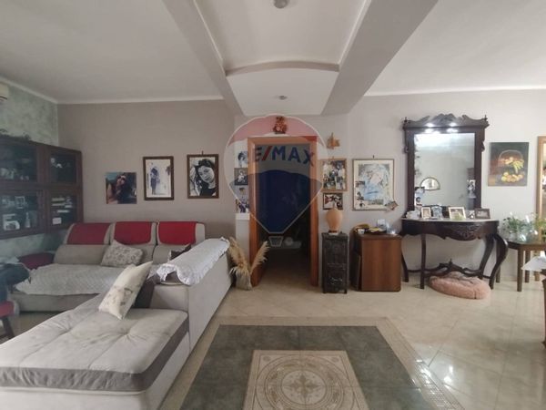 Appartamento Paradiso, Brindisi, BR Vendita