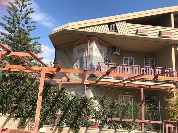 Villa o villino Sant'Agata li Battiati, CT Vendita - Foto 3