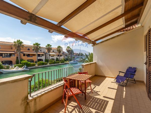 Residence Policoro, MT Vendita - Foto 4