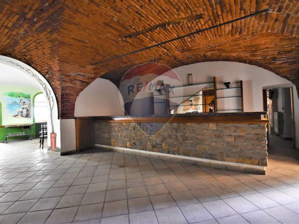 Stabile/Palazzo Cividate al Piano, BG Vendita - Foto 3