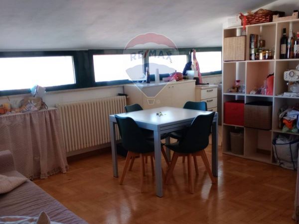 Appartamento Torrione, L'Aquila, AQ Vendita - Foto 3