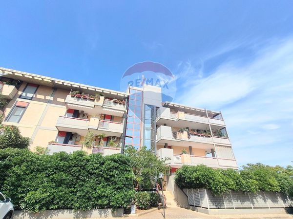 Appartamento Bitritto, BA Vendita - Foto 2