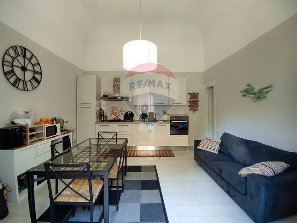 Casa Semindipendente Stazzo, Acireale, CT Affitto - Foto 4