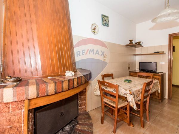 Appartamento Colle Innamorati, Pescara, PE Vendita - Foto 3