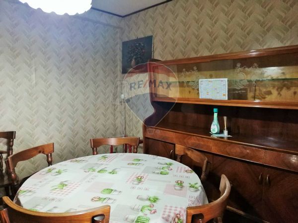 Appartamento Jesi, AN Affitto - Foto 2