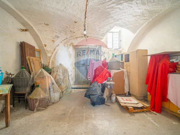 Casa Semindipendente Cupello, CH Vendita - Foto 4