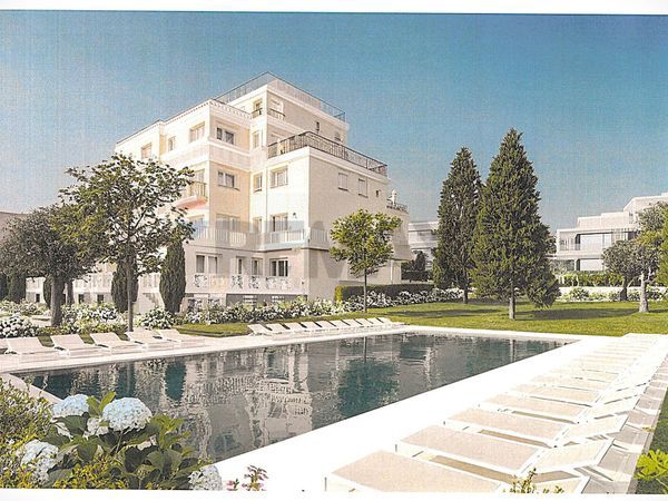 Nuove costruzioni Desenzano del Garda, BS Vendita