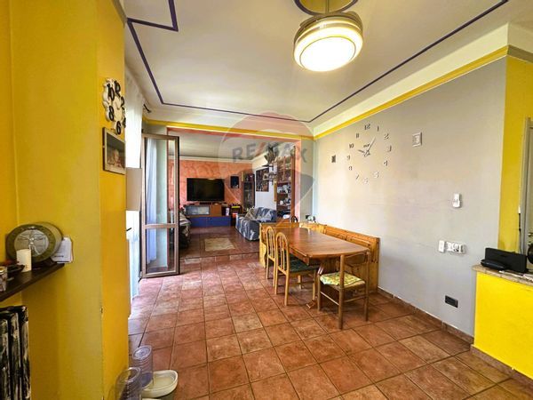 Appartamento Arcisate, VA Vendita - Foto 3