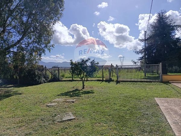 Casa Indipendente Cisterna di Latina, LT Vendita - Foto 4