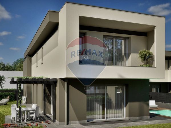 Appartamento Terno d'Isola, BG Vendita