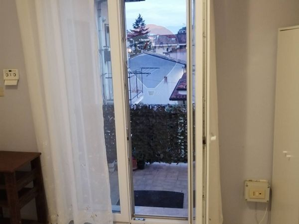 Appartamento Popoli, PE Vendita - Foto 3