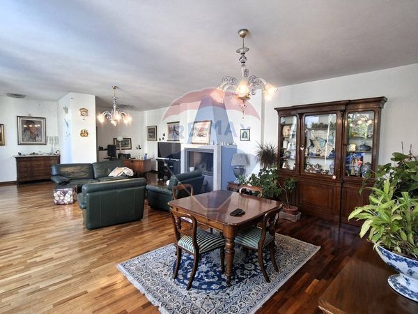 Villa o villino Selargius, CA Vendita - Foto 3