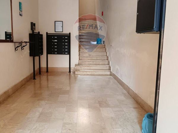Appartamento Centro, Agrigento, AG Vendita - Foto 2