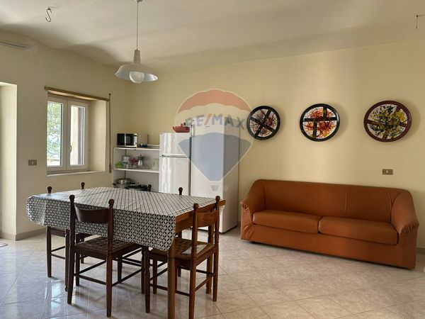 Casa Indipendente Cerro al Volturno, IS Vendita - Foto 4