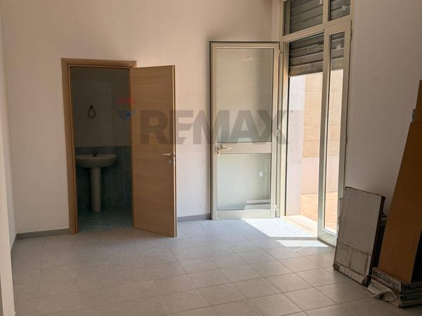 Laboratorio Villaggio Artigiani, Foggia, FG Vendita - Foto 4