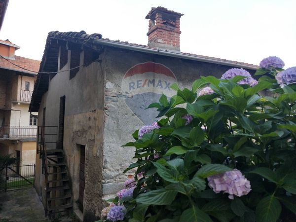 Casa Indipendente Varallo Pombia, NO Vendita - Foto 4