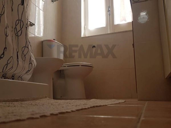 Casa Indipendente Sortino, SR Vendita - Foto 4