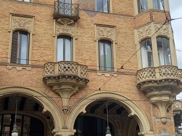 Appartamento Centro, Torino, TO Vendita - Foto 2