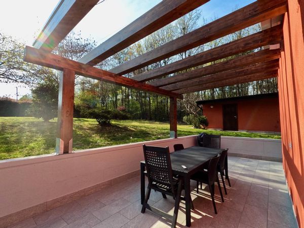 Villa singola Boca, NO Vendita - Foto 3