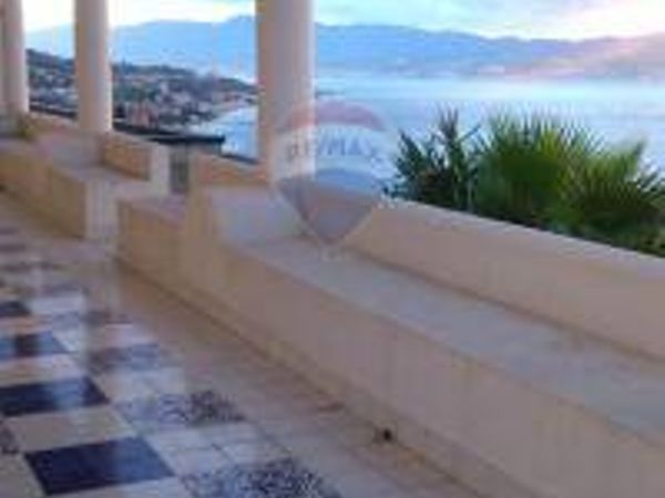 Villa singola Villa San Giovanni, RC Vendita - Foto 2