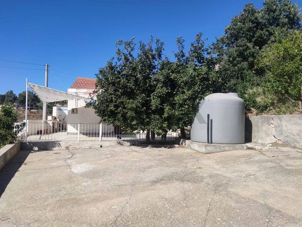 Casa Indipendente Chiesanuova, Valderice, TP Vendita - Foto 3