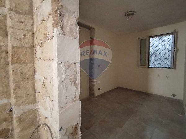 Casa Indipendente Monteroni di Lecce, LE Vendita - Foto 4