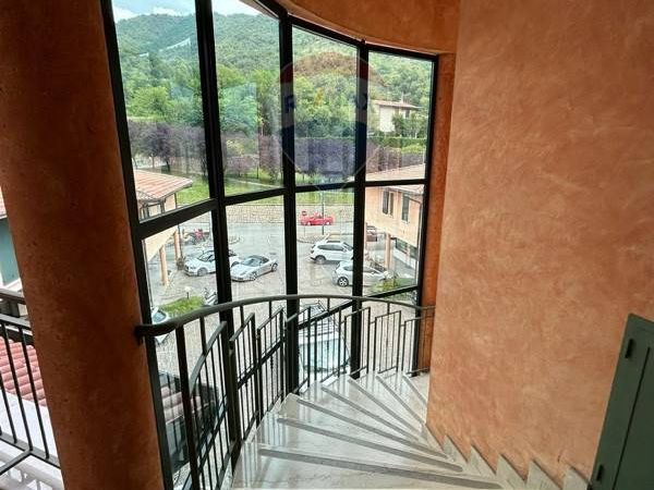 Appartamento Vallio Terme, BS Vendita - Foto 3