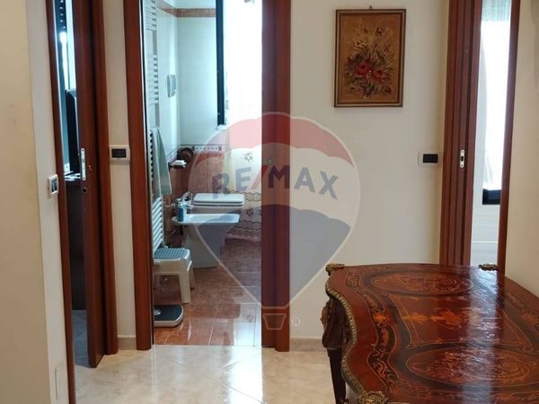 Casa Indipendente Cagnano Varano, FG Vendita - Foto 4
