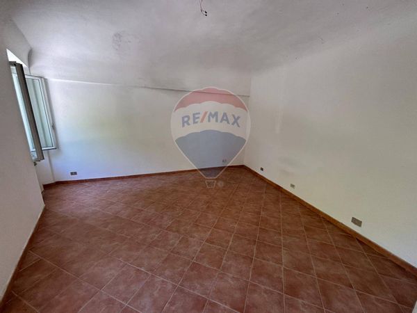 Appartamento Altare, SV Vendita - Foto 2