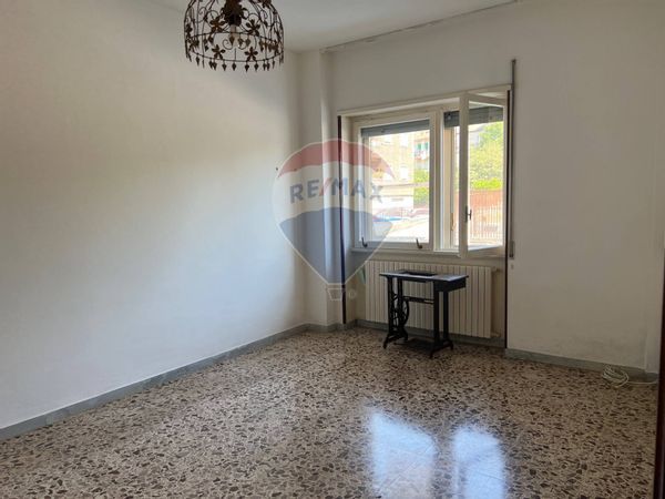 Appartamento Semicentro, Campobasso, CB Vendita - Foto 4