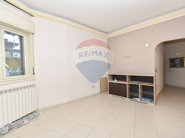 Appartamento Piano Tavola, Belpasso, CT Vendita - Foto 4