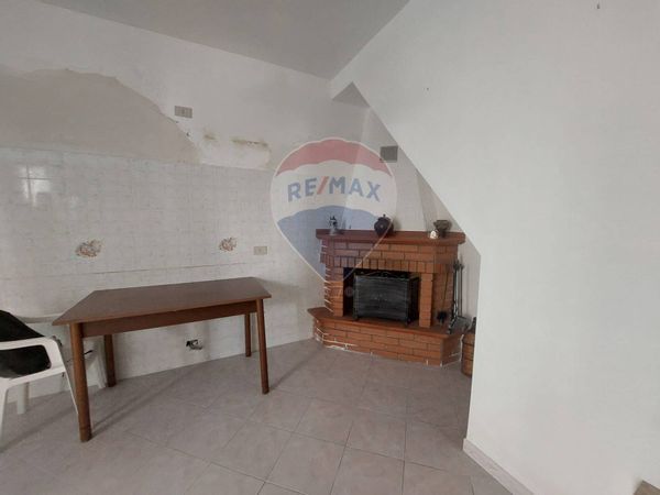 Casa Indipendente Malvagna, ME Vendita - Foto 3