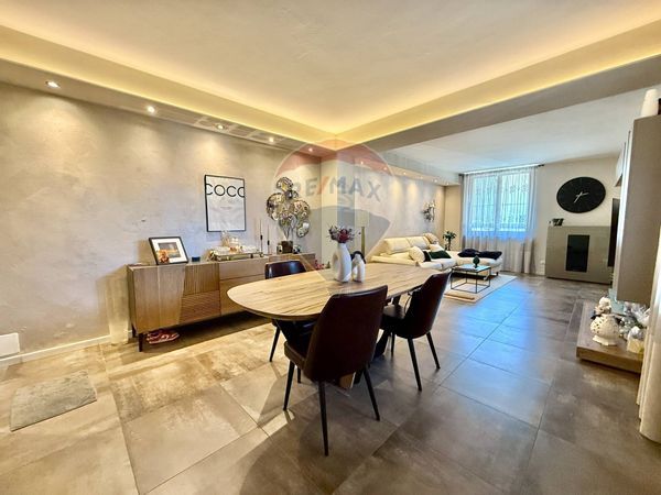 Villa a schiera Aspice, Corte de' Frati, CR Vendita - Foto 4