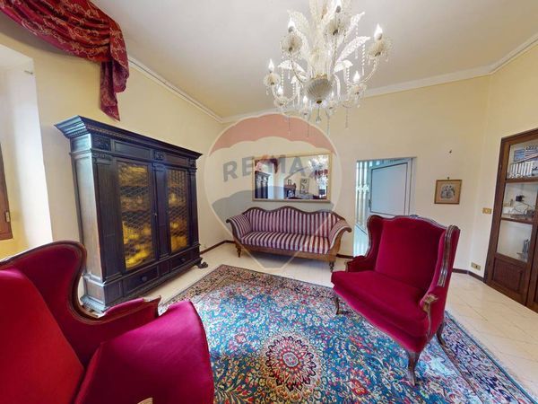 Appartamento Bevagna, PG Vendita - Foto 4