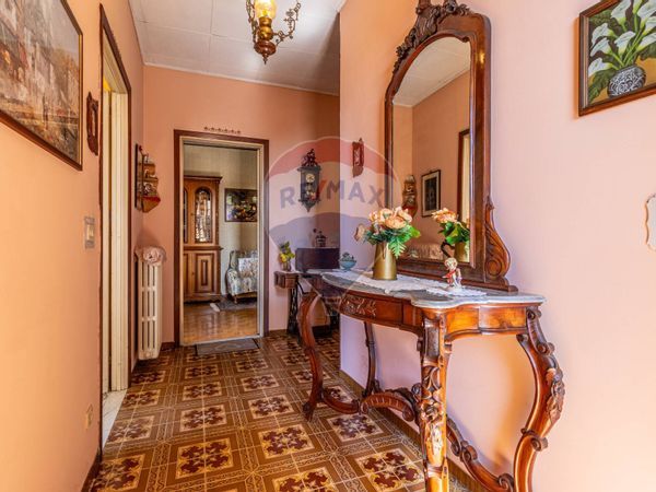 Casa Indipendente Camburzano, BI Vendita - Foto 4