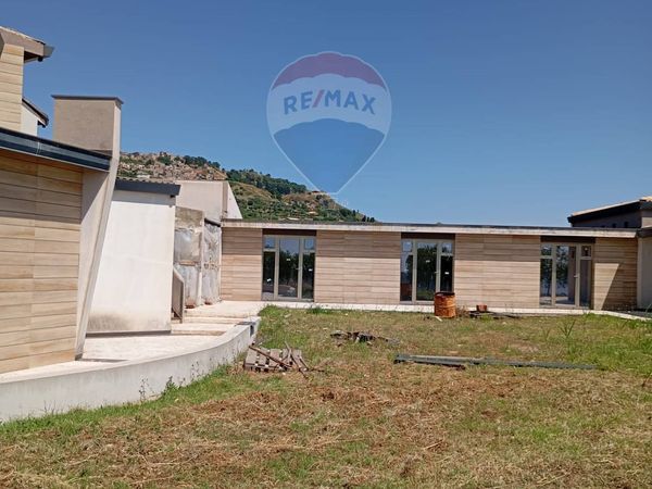 Villa o villino Aidone, EN Vendita - Foto 2