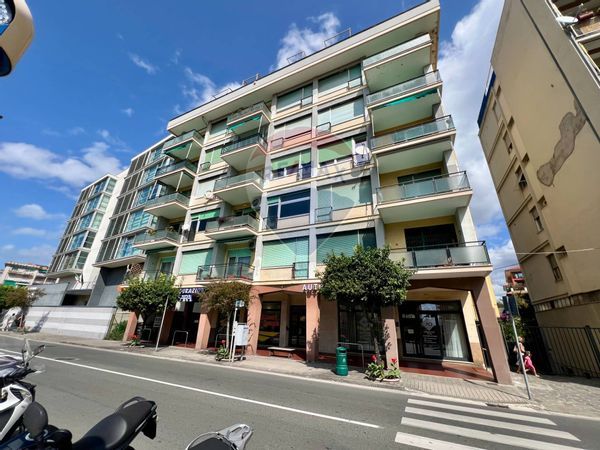 Appartamento Chiavari, GE Vendita - Foto 4