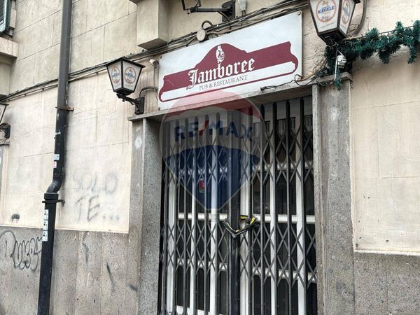 Negozio Trieste, Roma, RM Affitto - Foto 3