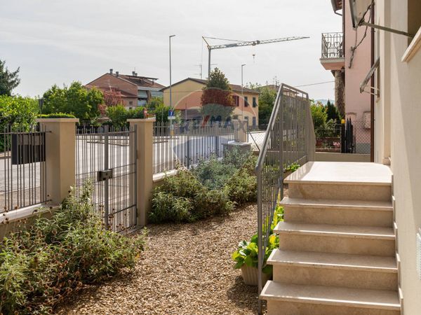 Appartamento Levanella, Montevarchi, AR Vendita - Foto 3