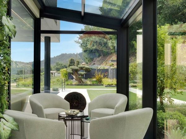 Villa singola Cunettone, Salò, BS Vendita - Foto 3