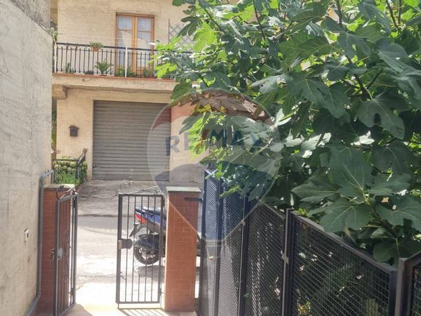 Appartamento Castelbuono, PA Vendita - Foto 2