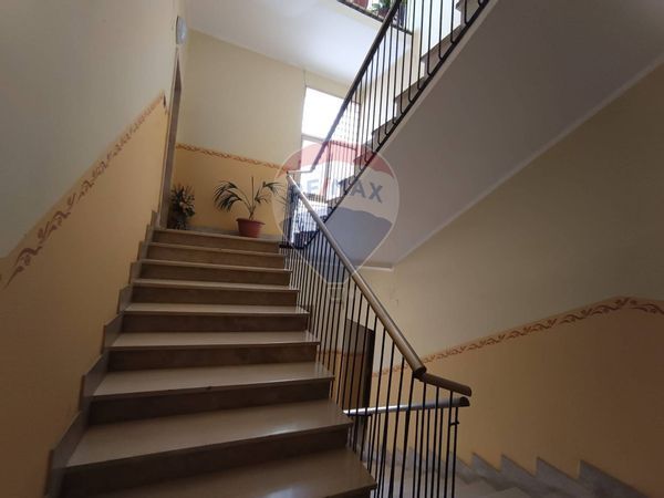 Appartamento Latiano, BR Vendita - Foto 4