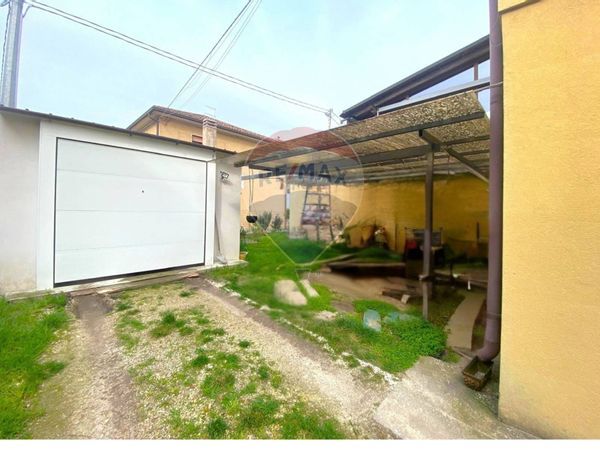 Appartamento Longare, VI Vendita - Foto 2