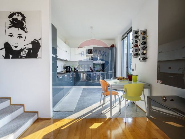 Casa Indipendente Arizzano, VB Vendita - Foto 4