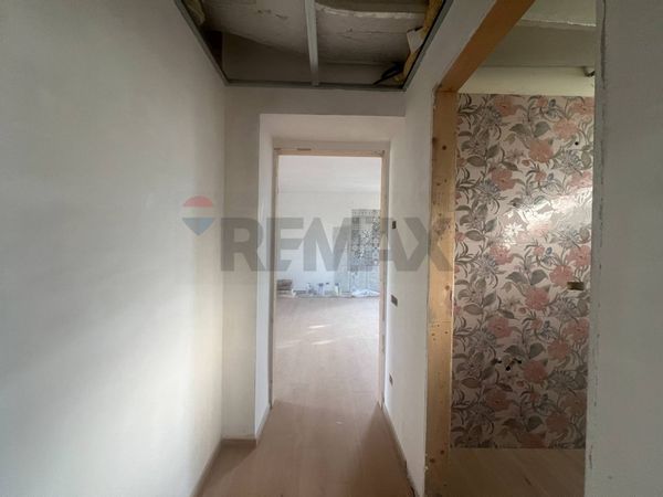 Villa singola La Martella, Matera, MT Vendita - Foto 4