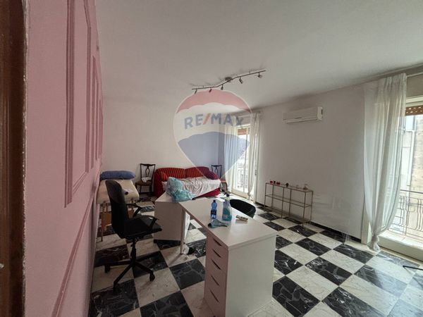 Casa Semindipendente Floridia, SR Vendita - Foto 2