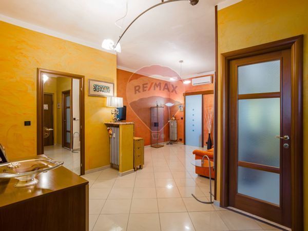 Appartamento Collegno, TO Vendita - Foto 2