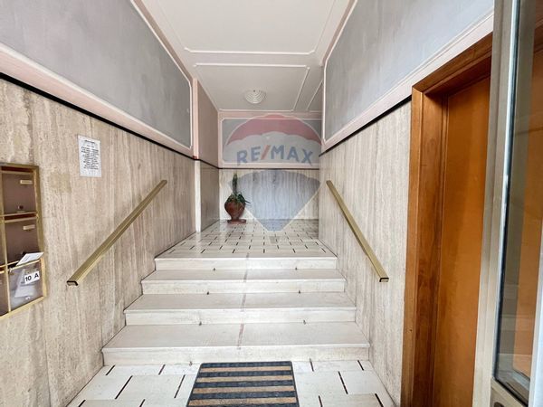 Appartamento Oltreletimbro, Savona, SV Vendita - Foto 3