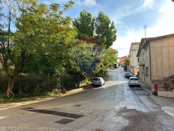 Terreno Edificabile Favara, AG Vendita - Foto 3