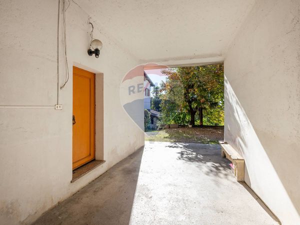 Appartamento Vigne, Comerio, VA Vendita - Foto 3